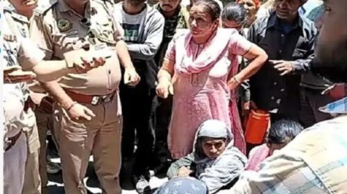 हिमाचल में एक और मर्डर, अब चंबा में 26 वर्षीय युवक की बेरहमी से हत्या; 3 आरोपी गिरफ्तार