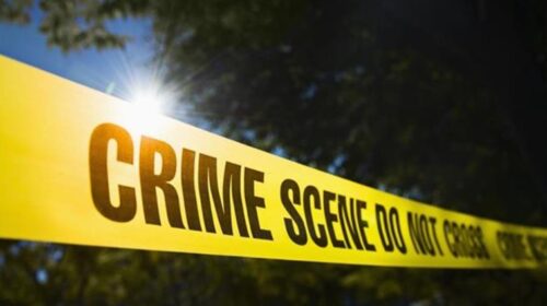 प्रेम प्रसंग बना मौत की वजह, चंबा ड्राइवर हत्या मामले में सनसनीखेज खुलासा
