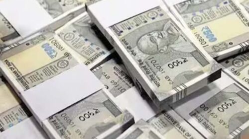 Shimla: कर्मचारियों की लंबित देनदारियों के भुगतान के लिए HRTC ने सरकार से मांगे 100 करोड़