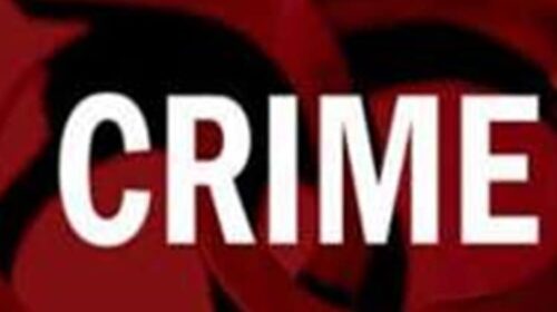 Himachal: पहले शादी के झांसे में ली युवती…फिर शोषण करने के बाद मुकरा युवक! केस दर्ज कर जांच में जुटी पुलिस