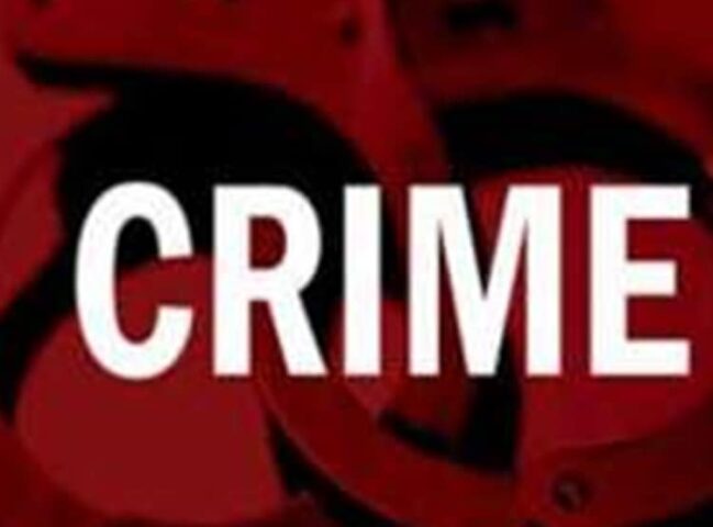 Himachal: पिता ने नाबालिग बेटी से किया ऐसा शर्मनाक काम, जानकर पैरों तले खिसक जाएगी जमीन