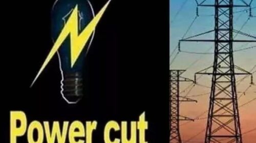 सावधान : पांवटा साहिब से लेकर शिलाई तक रहेंगी बिजली गुल, समय से निपटाएं जरूरी काम..