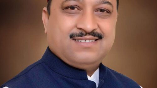 सांसद सुरेश कश्यप के प्रश्न पर केंद्र ने दी आयुष्मान भारत की प्रगति रिपोर्ट, हिमाचल में स्वास्थ्य सेवाओं के विस्तार की जानकारी