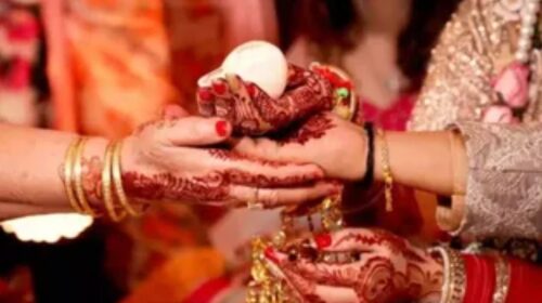 बृहस्पति के अस्त होते ही थमेंगे मांगलिक कार्य, 25 दिन नहीं बजेगी शहनाई, ज्योतिष अनुसार कौन से कार्य कर सकेंगे?