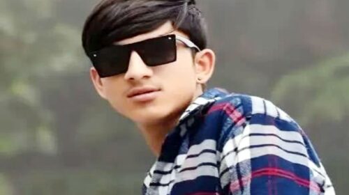 सिरमौर के युवक ने राजस्थान में उठाया खौफनाक कदम, होटल में करता था काम; परिवार में पसरा मातम