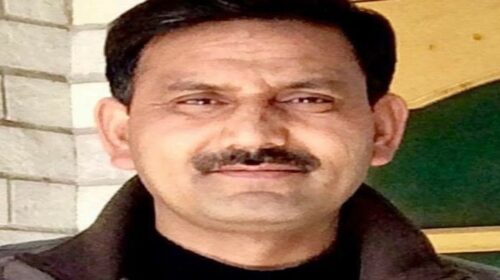 हिमाचल में JE के ब्लाइंड मर्डर से उठा पर्दा लेडी डॉक्टर से थे अवैध संबंध, 4 गिरफ्तार