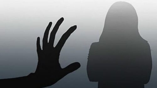 हिमाचल शर्मसार- ननिहाल में रह रही लड़की से नाना ने की नीचता, अब कोर्ट ने सुनाई कठोर सजा