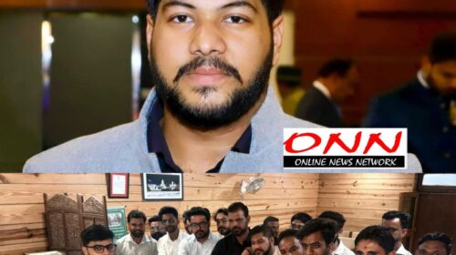 एक महीने पहले SDM को ज्ञापन, फिर भी कार्रवाई नहीं—बागरण चौक पर 25 वर्षीय युवक की मौत के बाद प्रशासन घेरे में