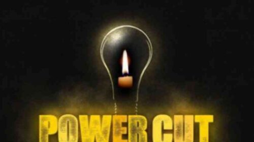 महत्वपूर्ण सूचना – पांवटा साहिब से शिलाई तक के इन क्षेत्रों में आज 4 घण्टे गुल रहेंगी बिजली..