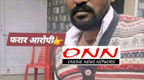 शिमला की कंडा जेल का शातिर कैदी पुलिस हिरासत से फरार, उपचार दौरान IGMC अस्पताल से भागा..