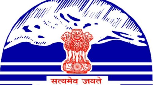 हिमाचल में छूटे हुए पैंशनरों को मिलेगा 35 फीसदी एरियर, वित्त विभाग ने जारी किए संशोधित आदेश