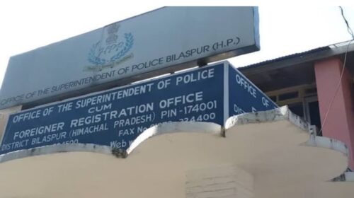 ज़िंदा निकला ‘मरा’ हुआ मदन, ढाबे से पुलिस ने किया बरामद, हत्या के आरोप में भाई-भाभी जेल में थे बंद