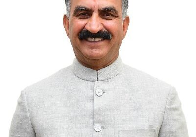 20वें एशियाई खेलों कें पदक विजेताओं को दी जाएगी 5.33 करोड़ रुपये की पुरस्कार राशिः मुख्यमंत्री