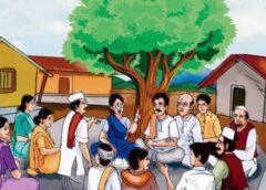 Himachal: पंचायत काम में पति के दखल पर जा सकती है महिला प्रधान की कुर्सी, विभाग ने अपनाया कड़ा रुख