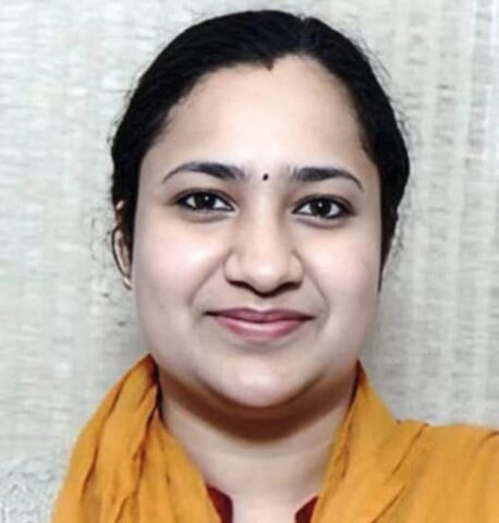 पांवटा साहिब के मुख्य बाजार में 11 नवम्बर तक चारपहिया वाहनों की आवाजाही पर प्रतिबंध