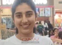 गिरिपार कांडों दुगाना की बेटी अदिति भारद्वाज का MBBS के लिए चयन, क्षेत्र में खुशी की लहर