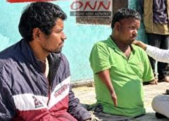 विशेष प्रावधानों से कोरगा निवासी सोमी को मिल रही सामाजिक सुरक्षा पेंशन, पात्र परिवार को योजनाओं से जोड़कर विभाग ने पेश की संवेदनशीलता की मिसाल