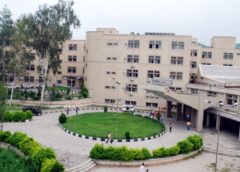 Himachal: बड़ी बहन ने किडनी देकर छोटी को दी नई जिंदगी, 12 घंटे के ऑप्रेशन ने लिखी रिश्तों की नई इबारत