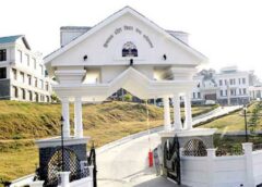 16 नवंबर से शुरू होगा हिमाचल विधानसभा का शीतकालीन सत्र, 6 दिन तक चलेगी कार्यवाही